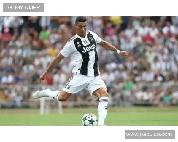 皇马与巴伦西亚历史交锋战绩分析及最新动态回顾